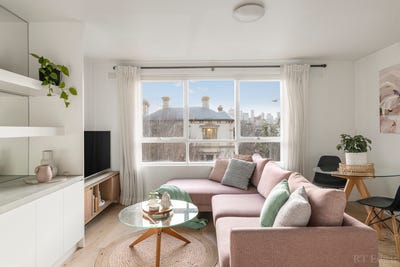 /international/au/6-201-lennox-street-richmond-vic-148652612/?lang=id