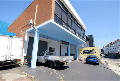 /international/au/136-victoria-rd-marrickville-nsw-503831934/