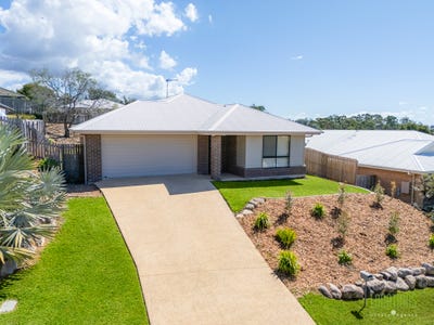 /international/au/28-liriope-drive-kirkwood-qld-148767972/?lang=pt