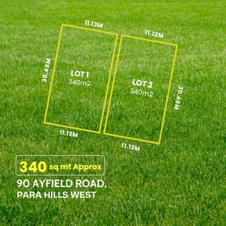 /international/au/90-ayfield-road-para-hills-west-sa-204246644/?lang=zh-cn