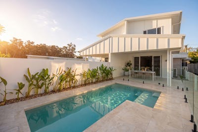 /international/au/1-25-tradewinds-avenue-coolum-beach-qld-151359752/