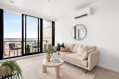 /international/au/4005-45-clarke-street-southbank-vic-151385660/