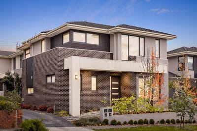 /international/au/1-10-havelock-court-doncaster-east-vic-151507448/
