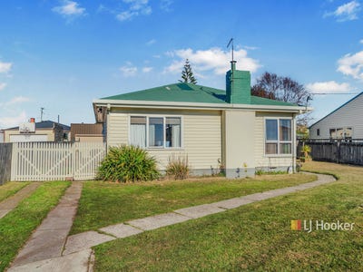 /international/au/21-lindsay-place-devonport-tas-151647492/