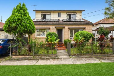 /international/au/40-lisgar-street-merrylands-nsw-148498196/?lang=zh-cn
