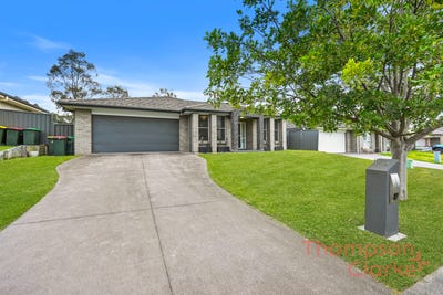 /international/au/26-osprey-crescent-east-maitland-nsw-148307328/