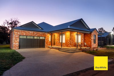 /international/au/31-taylor-road-tatura-vic-148723120/?lang=fr
