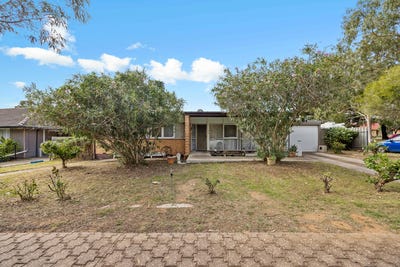 /international/au/4-bunburra-street-para-hills-west-sa-151113872/