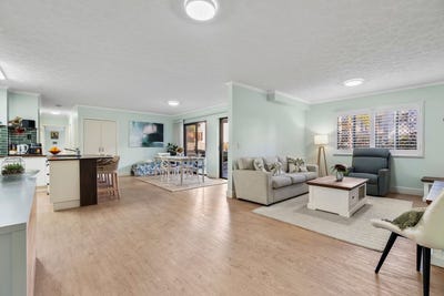/international/au/14-138-high-street-southport-qld-148464528/