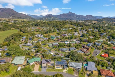 /international/au/18-frangela-drive-murwillumbah-nsw-148688100/?lang=zh-tw