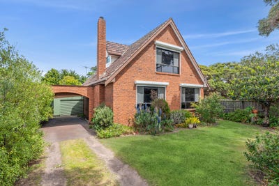 /international/au/26-warner-street-indented-head-vic-148647924/?lang=de