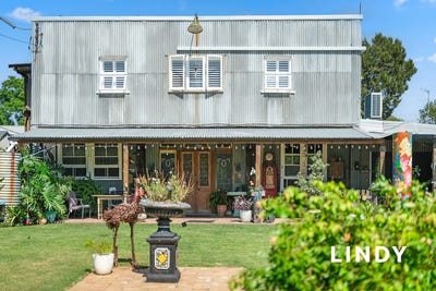 /international/au/27-rawcliffe-street-singleton-nsw-149976332/