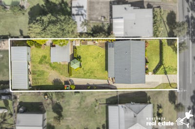 /international/au/224a-cameron-street-wauchope-nsw-148561664/