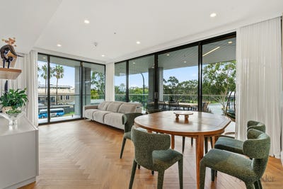 /international/au/208-1-george-street-parkside-sa-151168648/