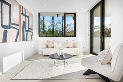 /international/au/7-43-lindfield-avenue-lindfield-nsw-148598508/