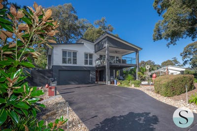 /international/au/30-lake-point-way-murrays-beach-nsw-148558836/?lang=zh-cn