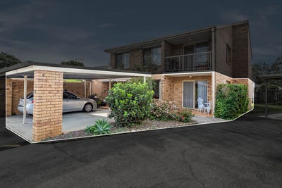 /international/au/6-7-13-burrawong-avenue-bongaree-qld-150952328/