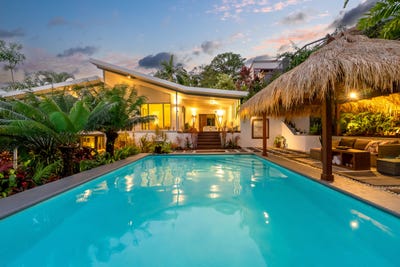 /international/au/20-slate-close-brinsmead-qld-152359548/