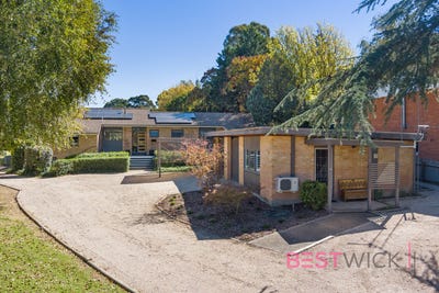 /international/au/71-violet-street-south-bathurst-nsw-150959452/
