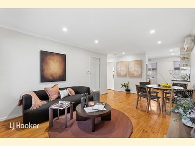 /international/au/2-14-marian-road-payneham-sa-151641132/