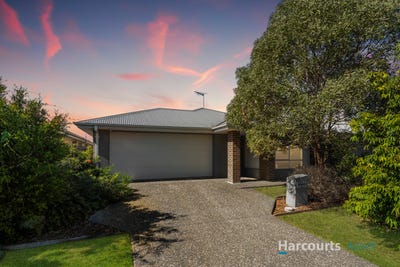 /international/au/38-chikameena-street-logan-reserve-qld-151353680/