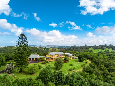 /international/au/71-willis-road-tregeagle-nsw-700408332/