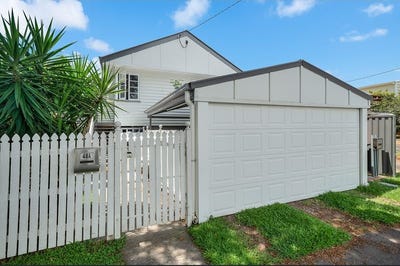 /international/au/48-wongara-street-clayfield-qld-150947416/