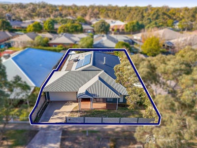/international/au/4-bendigo-drive-eynesbury-vic-148297396/