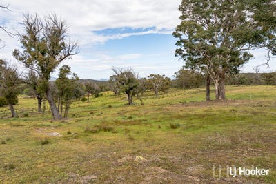 /international/au/4-25-wanna-wanna-road-carwoola-nsw-700426140/
