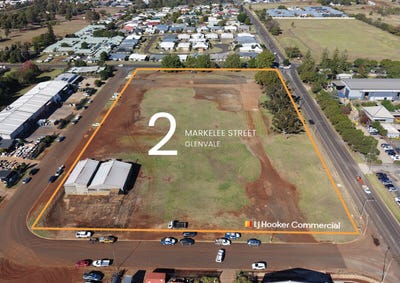 /international/au/2-markelee-street-glenvale-qld-505143484/