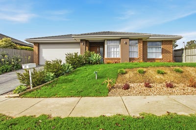 /international/au/45-christian-rise-traralgon-vic-151484756/