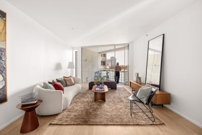 /international/au/504-23-pelican-street-surry-hills-nsw-148552588/