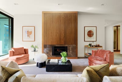 /international/au/101-150-clarendon-street-east-melbourne-vic-148551032/