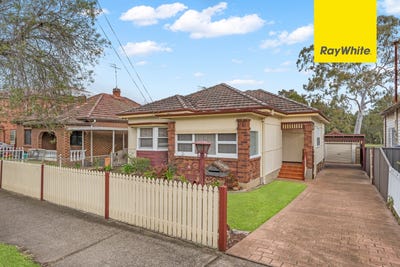 /international/au/41-yarram-street-lidcombe-nsw-148472564/