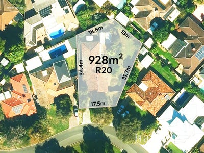 /international/au/15-weston-way-kardinya-wa-151415640/
