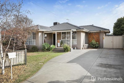 /international/au/23-curlew-close-melton-vic-148559832/?lang=it