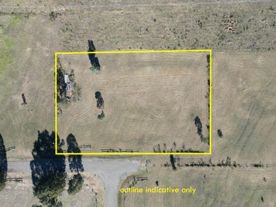 /international/au/6-autumn-lane-pokolbin-nsw-204271396/?lang=zh-tw