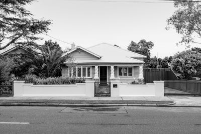 /international/au/59-oakover-road-preston-vic-152556580/