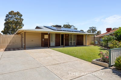 /international/au/23-opperman-place-middle-swan-wa-152613376/