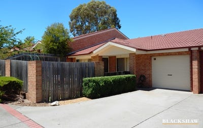 /international/au/40-42-lhotsky-street-charnwood-act-152564440/