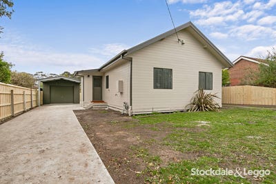 /international/au/8-new-street-morwell-vic-148664388/