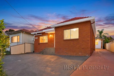 /international/au/222-edgar-street-condell-park-nsw-151573532/