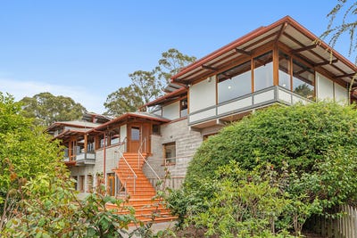 /international/au/419-liverpool-street-west-hobart-tas-150813476/