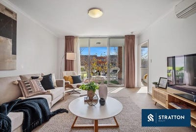 /international/au/5-98-lake-street-northbridge-wa-148322788/