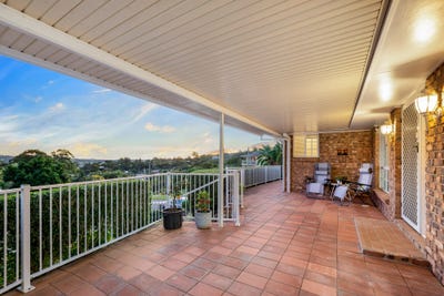 /international/au/23-geodorum-street-cornubia-qld-148155580/