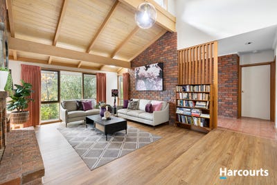 /international/au/1-ryecroft-court-vermont-vic-151379480/