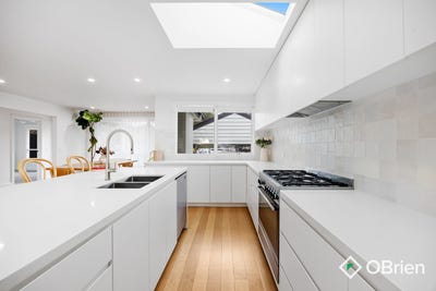 /international/au/55-highview-road-frankston-vic-148560288/?lang=zh-cn