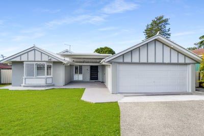/international/au/80-haig-road-loganlea-qld-148517388/?lang=zh-tw