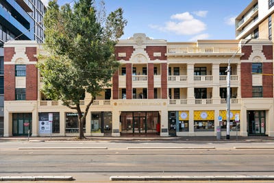 /international/au/9-650-swanston-street-carlton-vic-151176112/