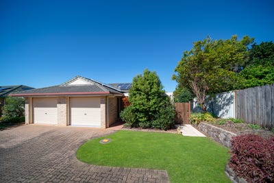 /international/au/37-83-lindsay-road-buderim-qld-151279224/